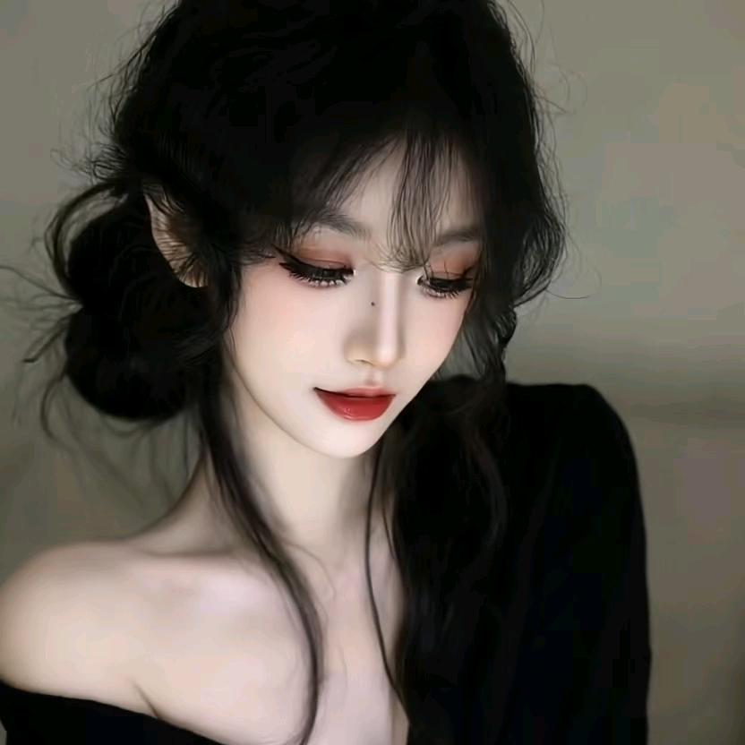 落单的燕