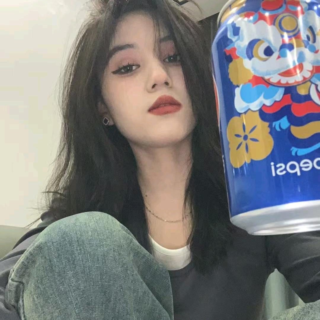 😜爱宝😜