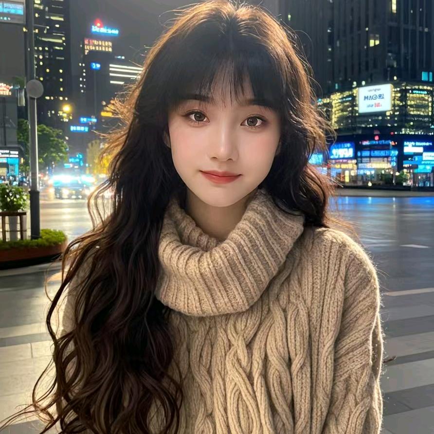 @优优（男私）