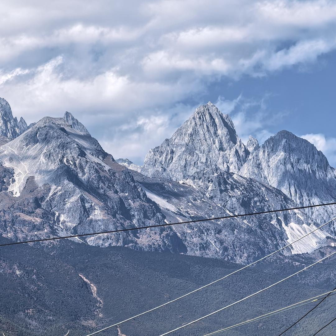 逆流而上 💰💰