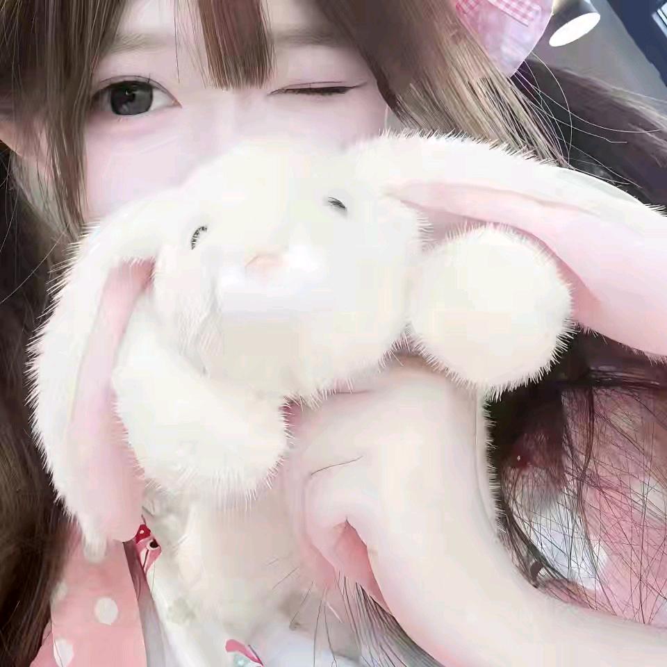 不知道