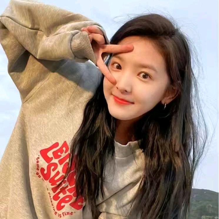 凯麦莉辣食精选店