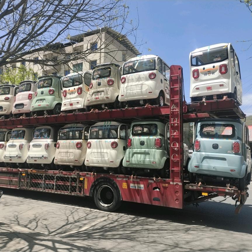 台铃，金彭，盛昊电动车（橱窗好物分享）