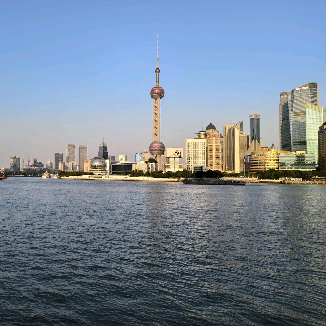 Ḹớṽḙꦿ随緣᭄࿐ོ