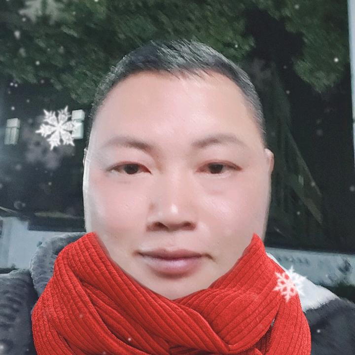 从鑫开始《铁板炒饭》