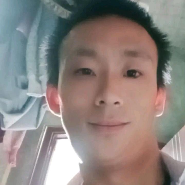 (解维森瓦子院六组)