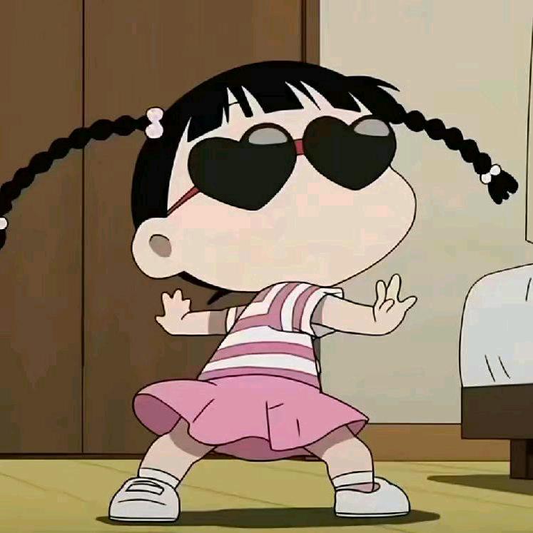 ℋᙚᵐⁱᒻᵉ¨̮ᥫᩣ