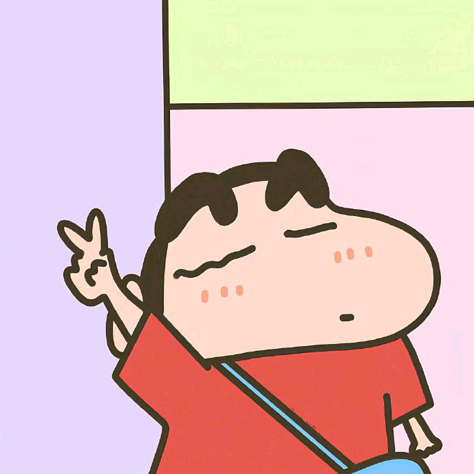 小糖包