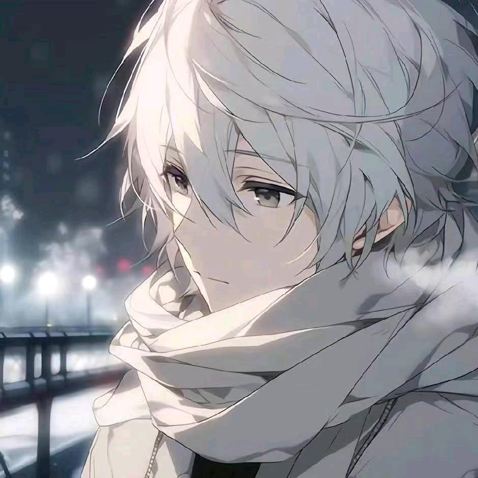 宁错(无畏契约手游)