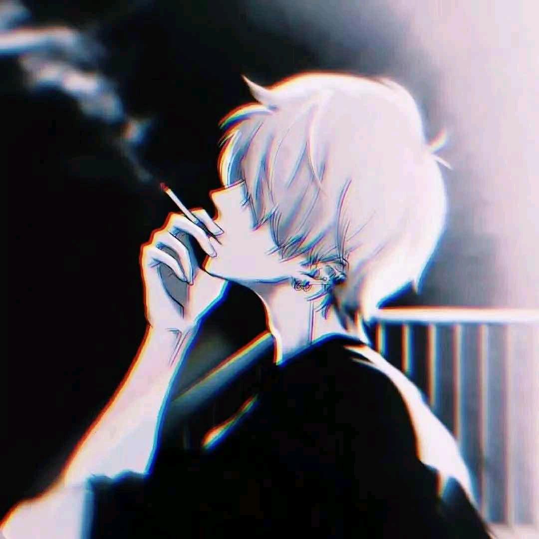 寞默陌末。