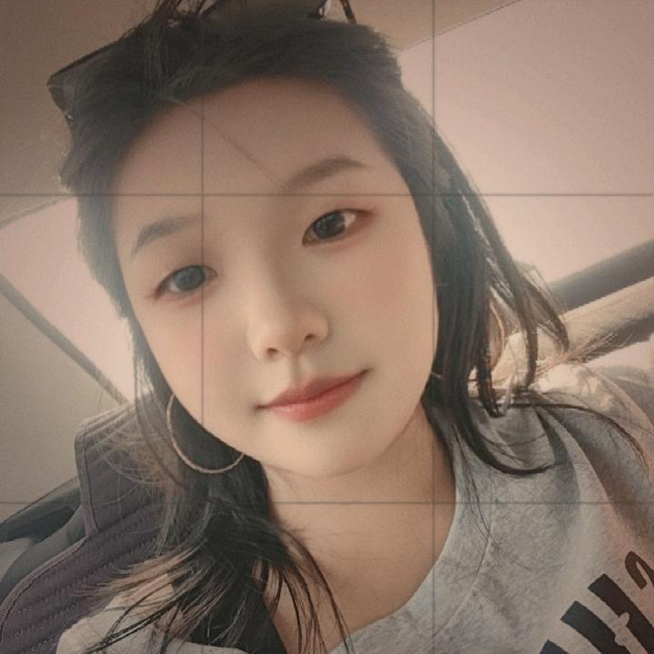 小杨🍊