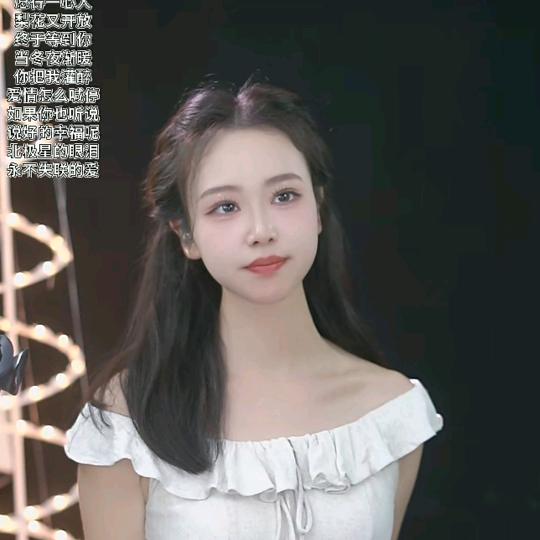 c故里