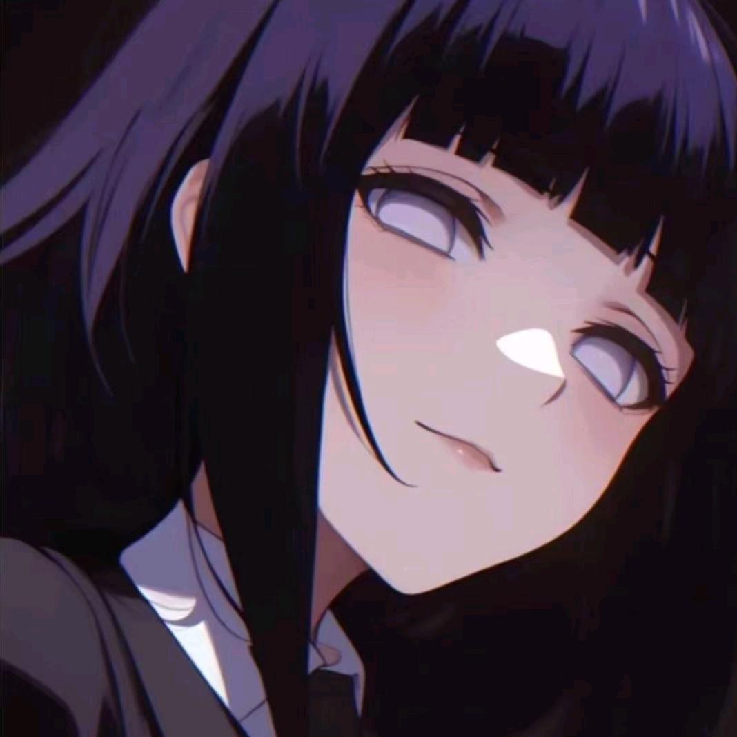 小兮不熬夜