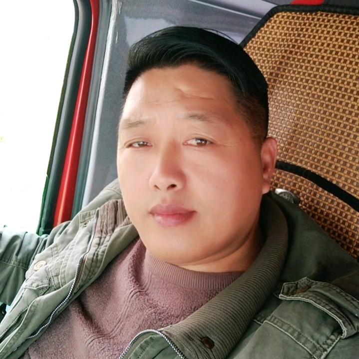 九月的狼
