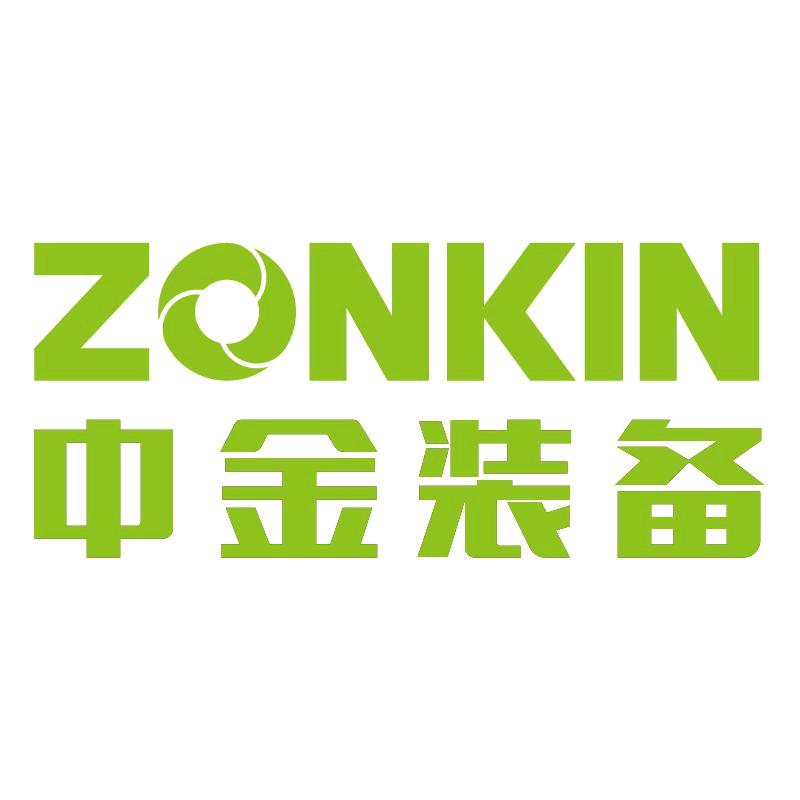 中金装备