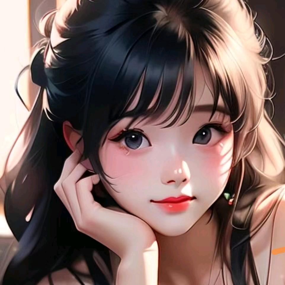 唐家菇凉