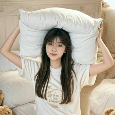 菲菲