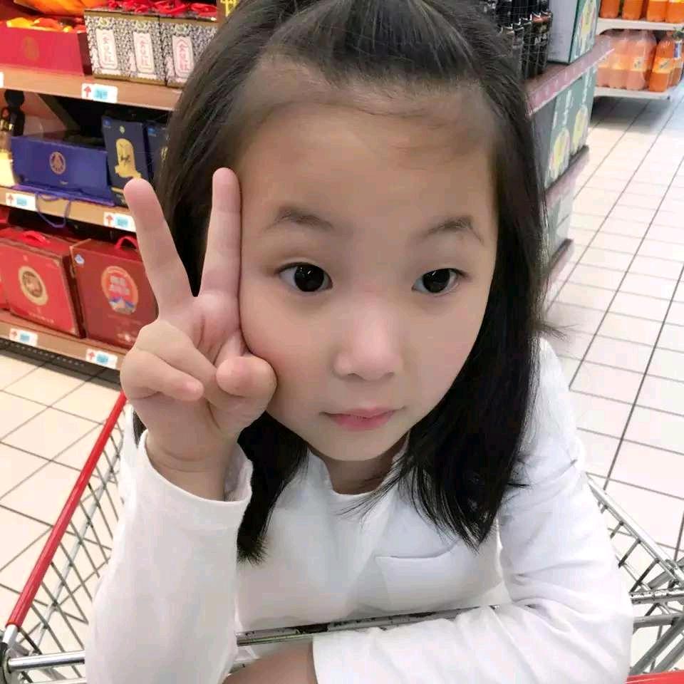 笑看人生