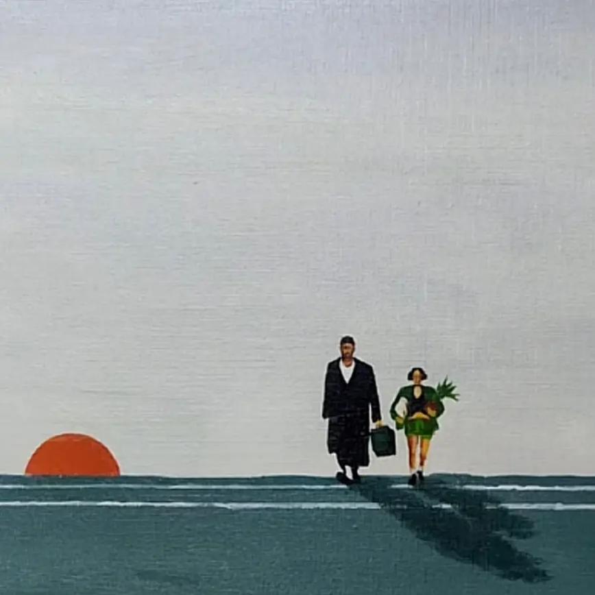 宝贝宝贝•ᴗ•