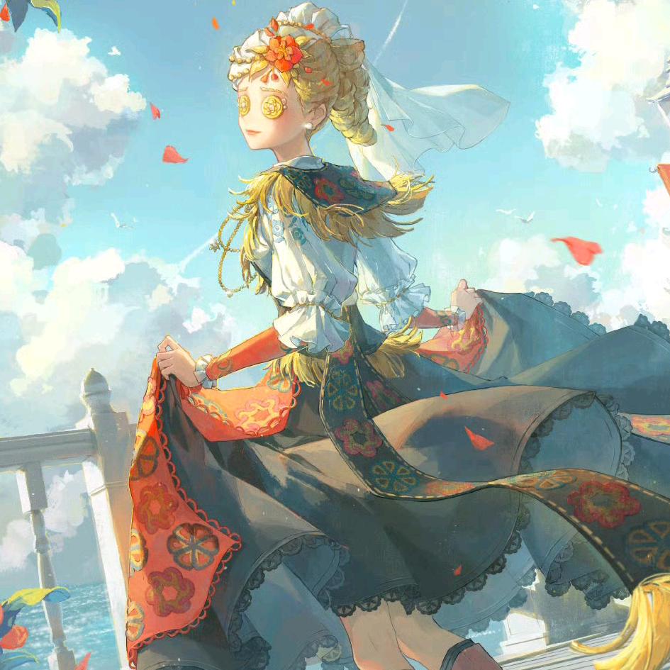 Marta៸៸᳐Q⩊o៸៸᳐