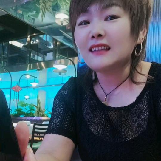 聆听天语