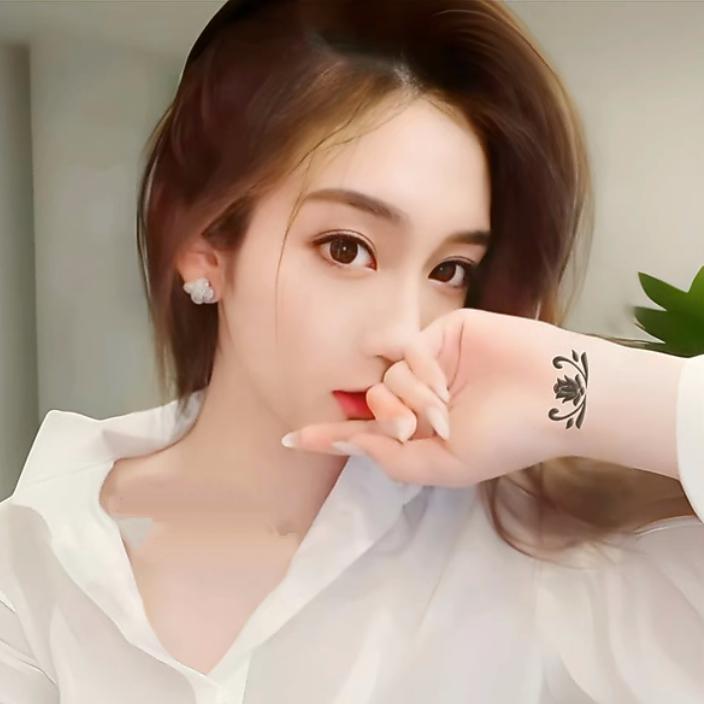 清辞^O^