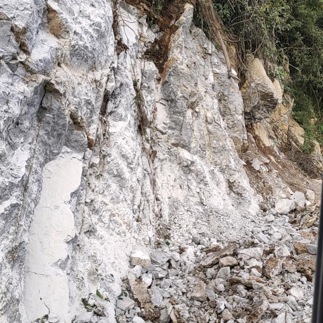 合作愉快🤝🤝🤝🤝