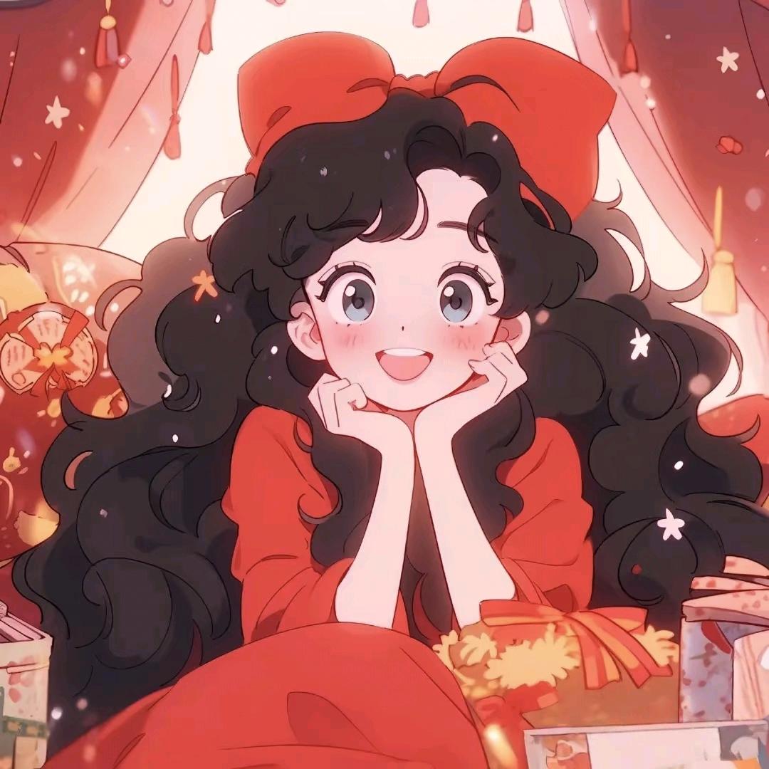 攀枝花福禄桐小雪