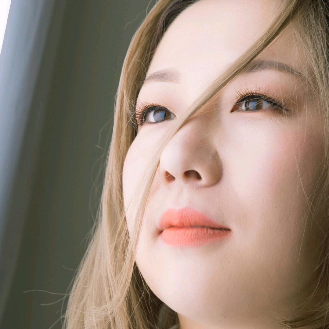 黑糖马奇朵的马《回》