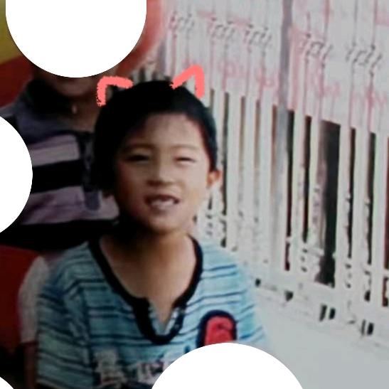 Wangzh1rong