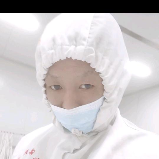 等下一站有缘人