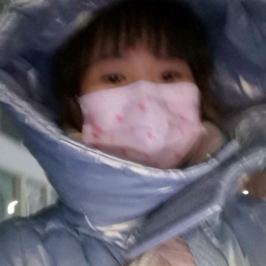 好运连连王美君灯饰城