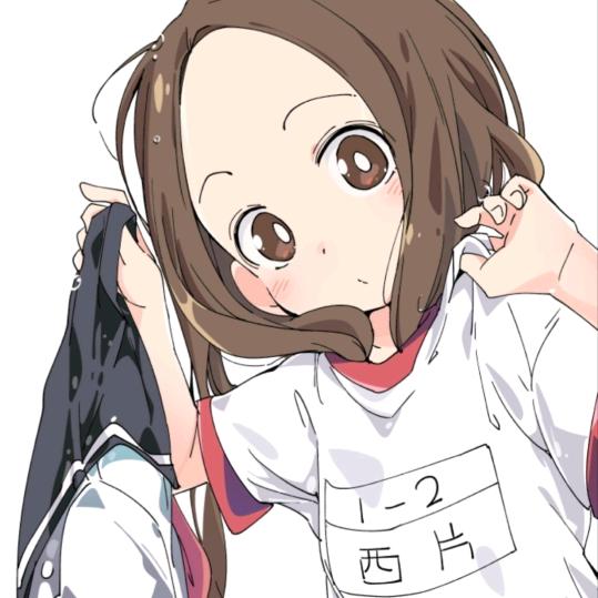 圣血天使帝皇冠军在死亡守望