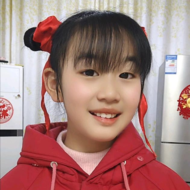 小二子