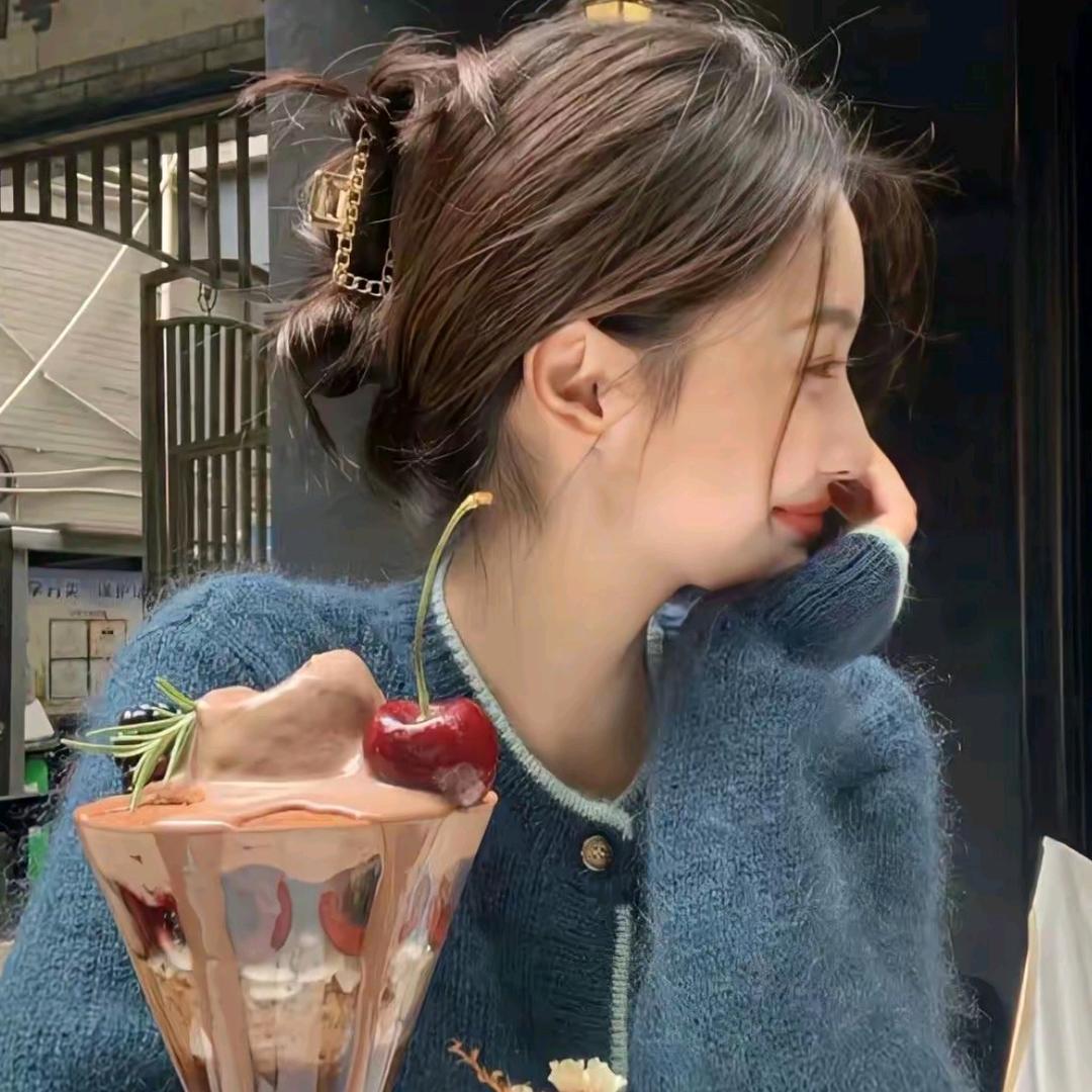 就酱紫吖