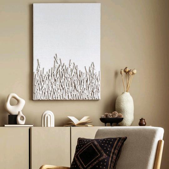 库存家居清仓中.