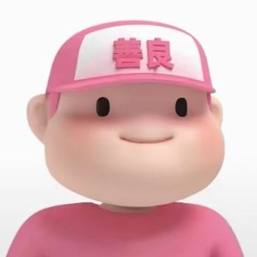 多喝热水.