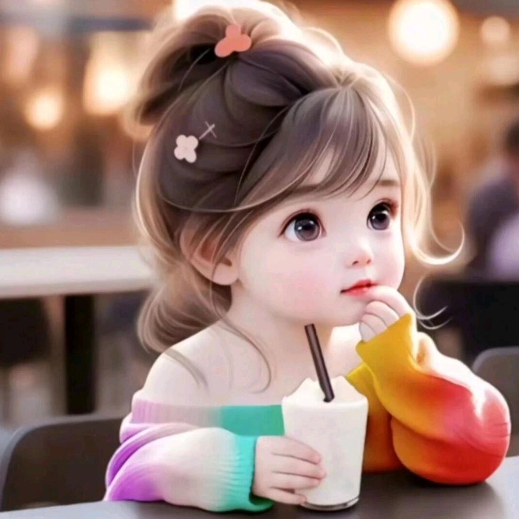 爱上美食铺