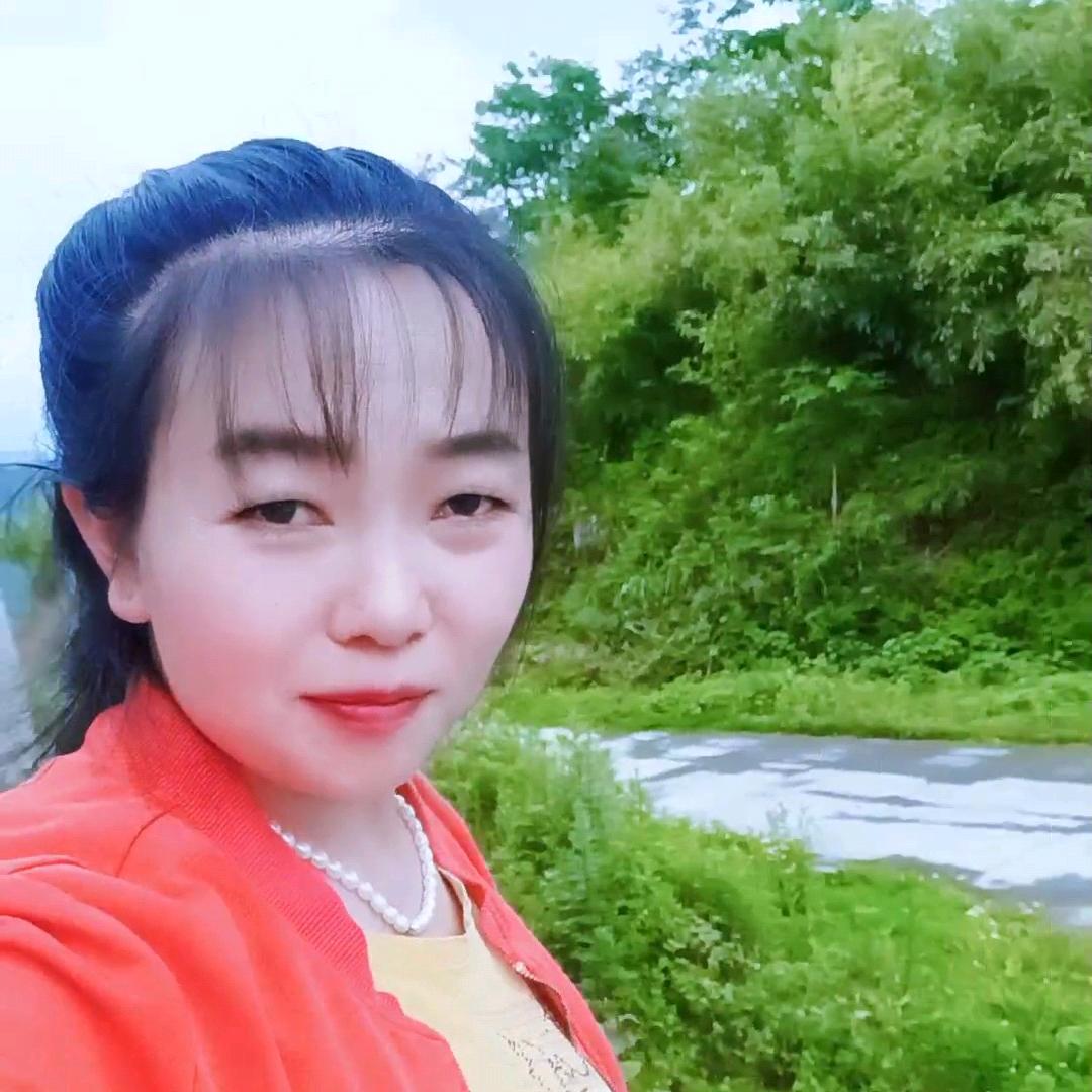 缘分好