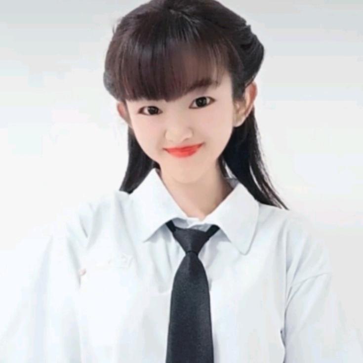 ·小🎀乐🎀童·