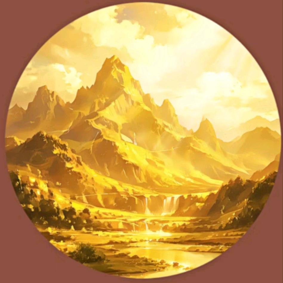 青栀浅梦