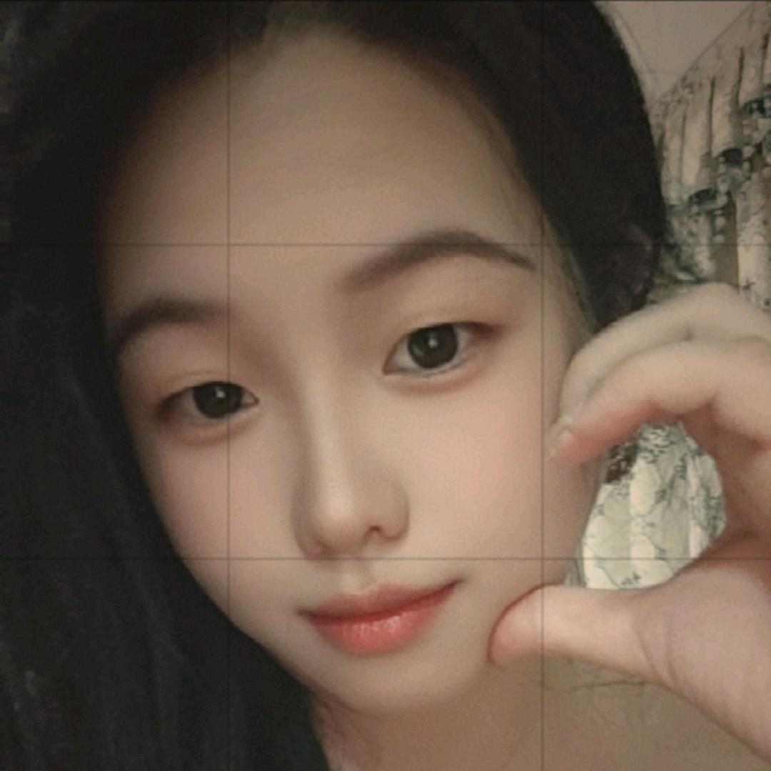 💞᭄ཽ࿆多财💰多亿꧔ꦿ᭄