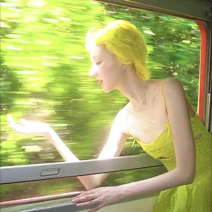 哈哈哈哈哈哈哈哈哈哈哈哈