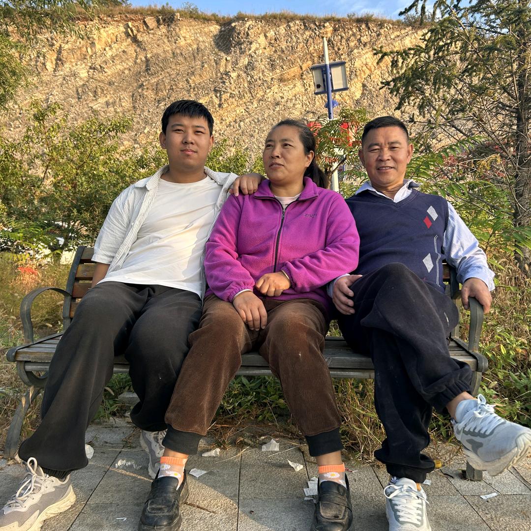 难搞的钱💰北京川匠艺德建筑工程有限公司