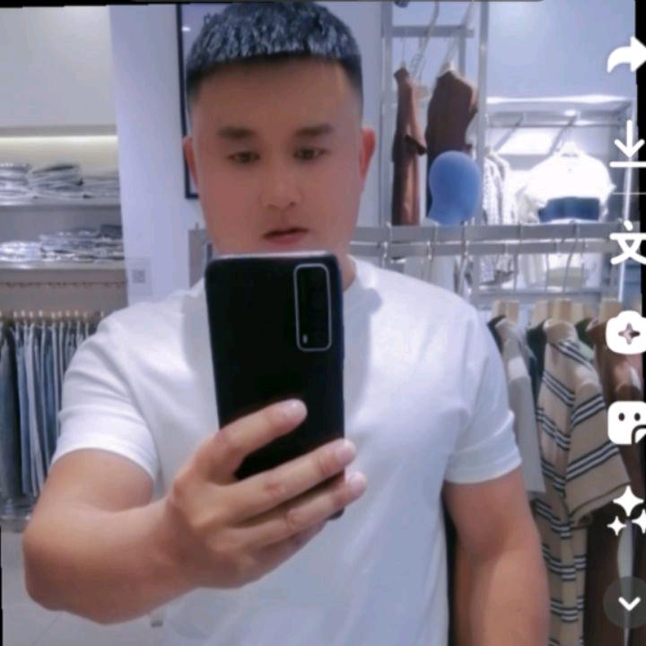 风情万种(段王爷)