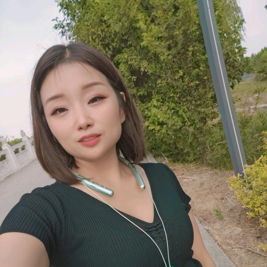 大嫤家