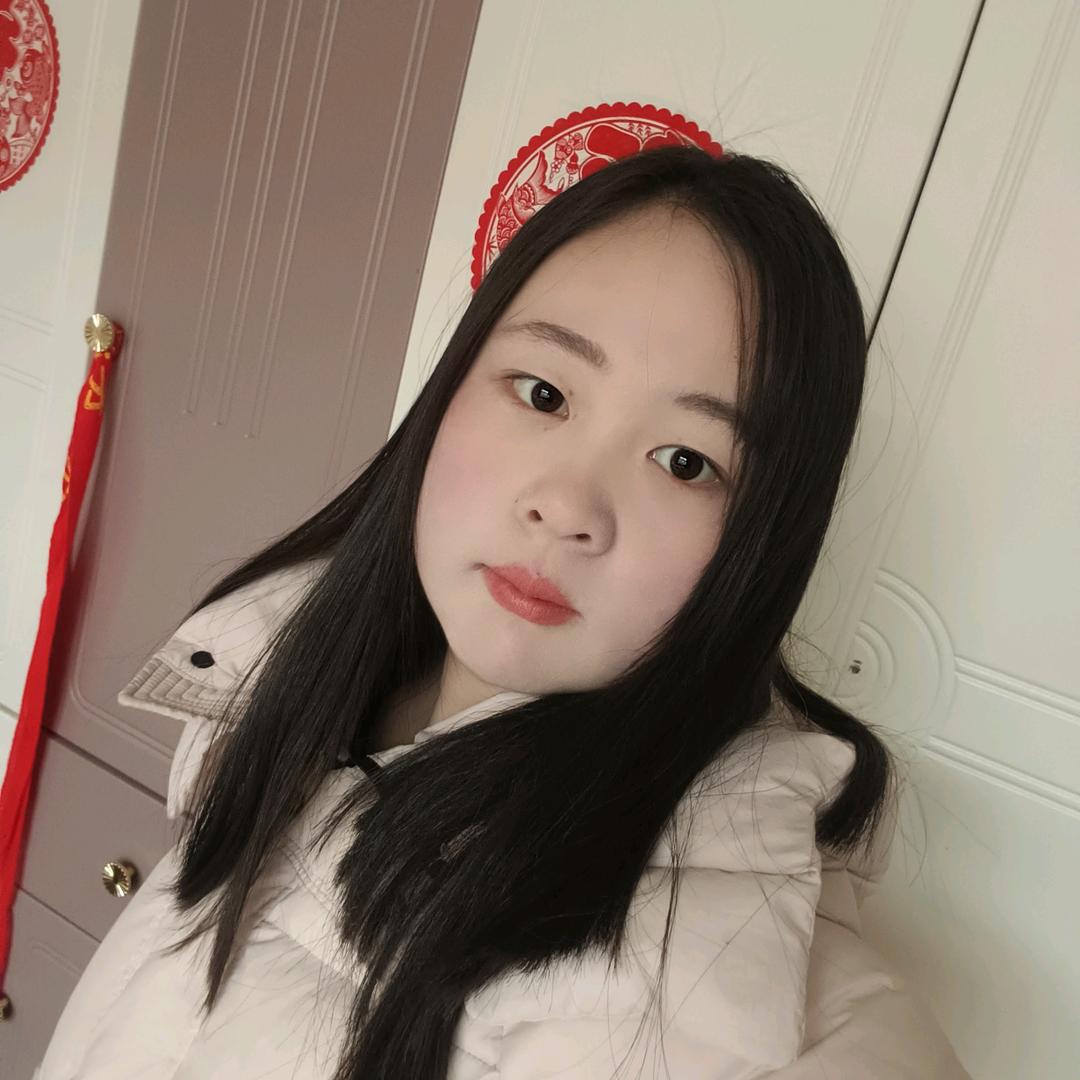 ♥(｡￫v￩｡)♥久别无恙