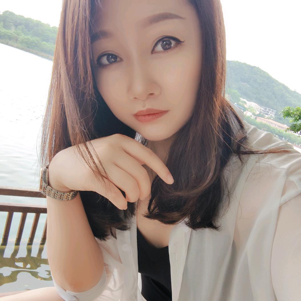 珠珠