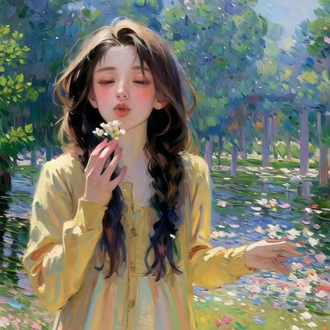 阿梨