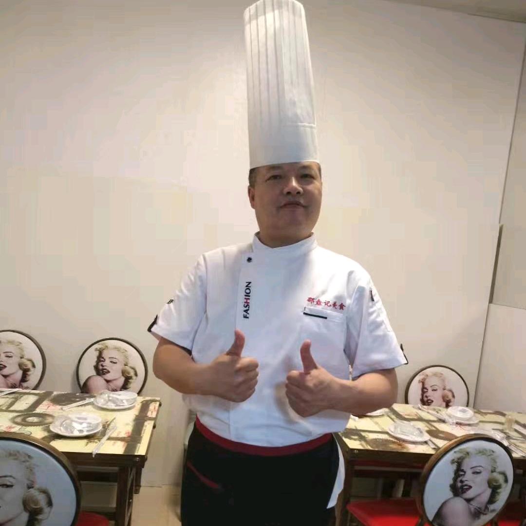 哈哈哈哥精品菜